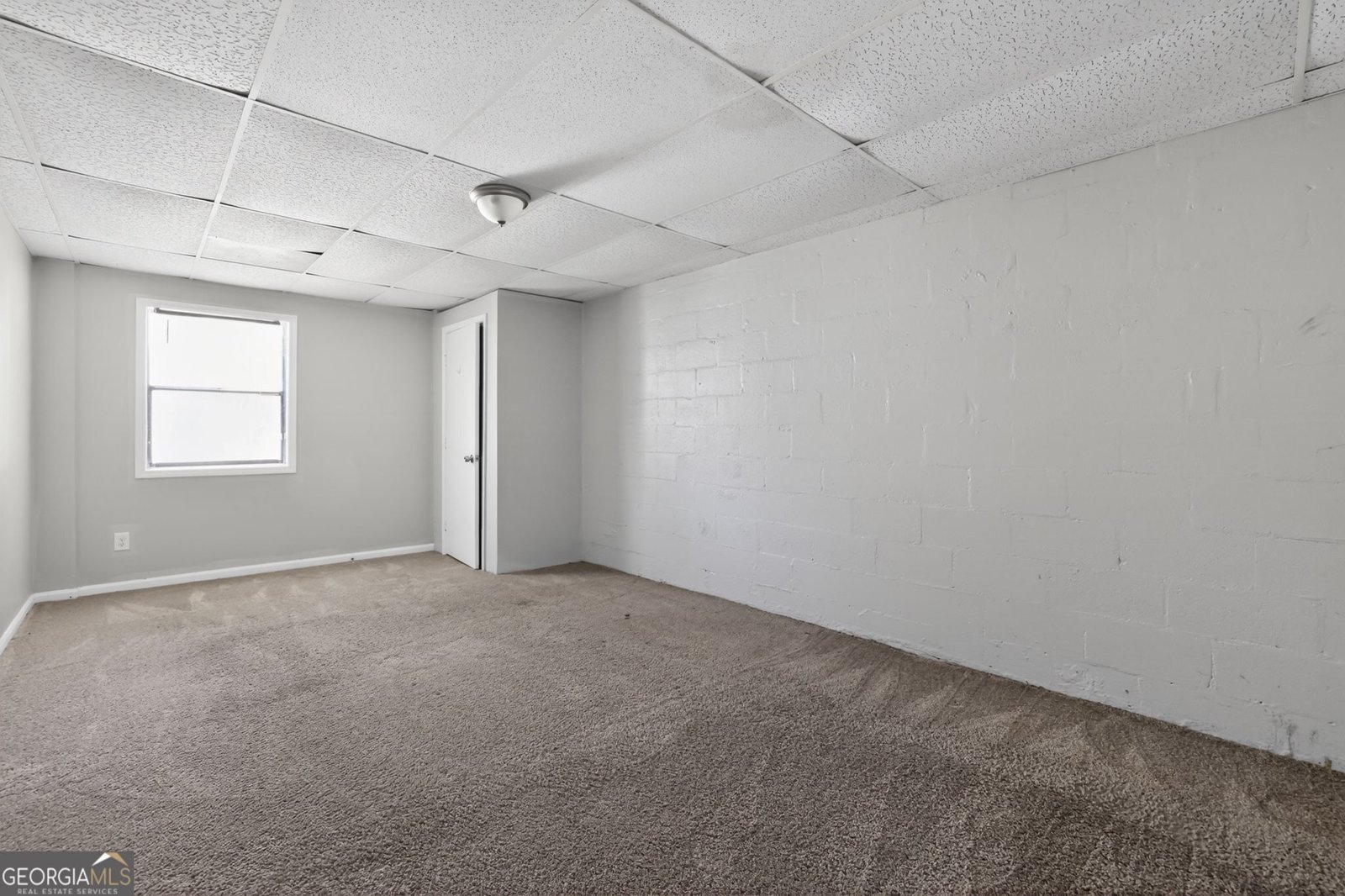 5007 Hickory Oak Court Stone Mountain - Photo 28