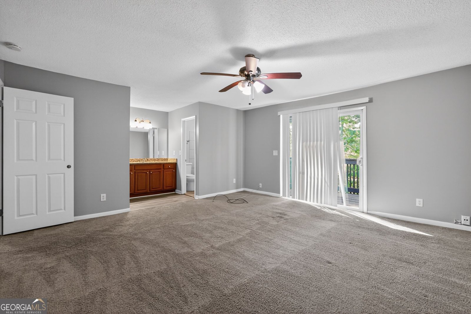 5007 Hickory Oak Court Stone Mountain - Photo 29