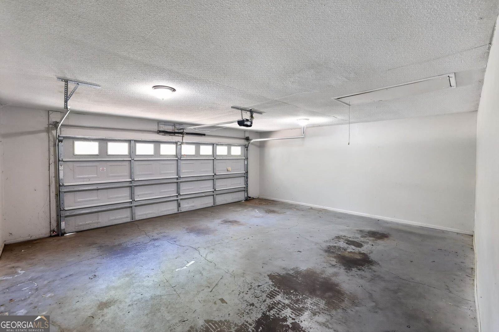 5007 Hickory Oak Court Stone Mountain - Photo 30