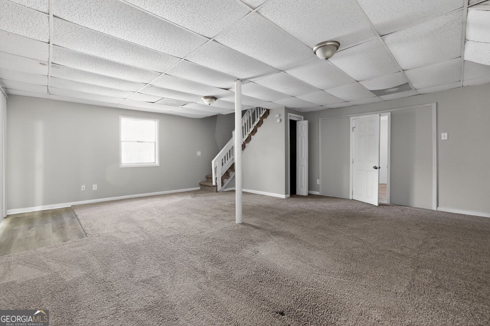 5007 Hickory Oak Court Stone Mountain - Photo 31