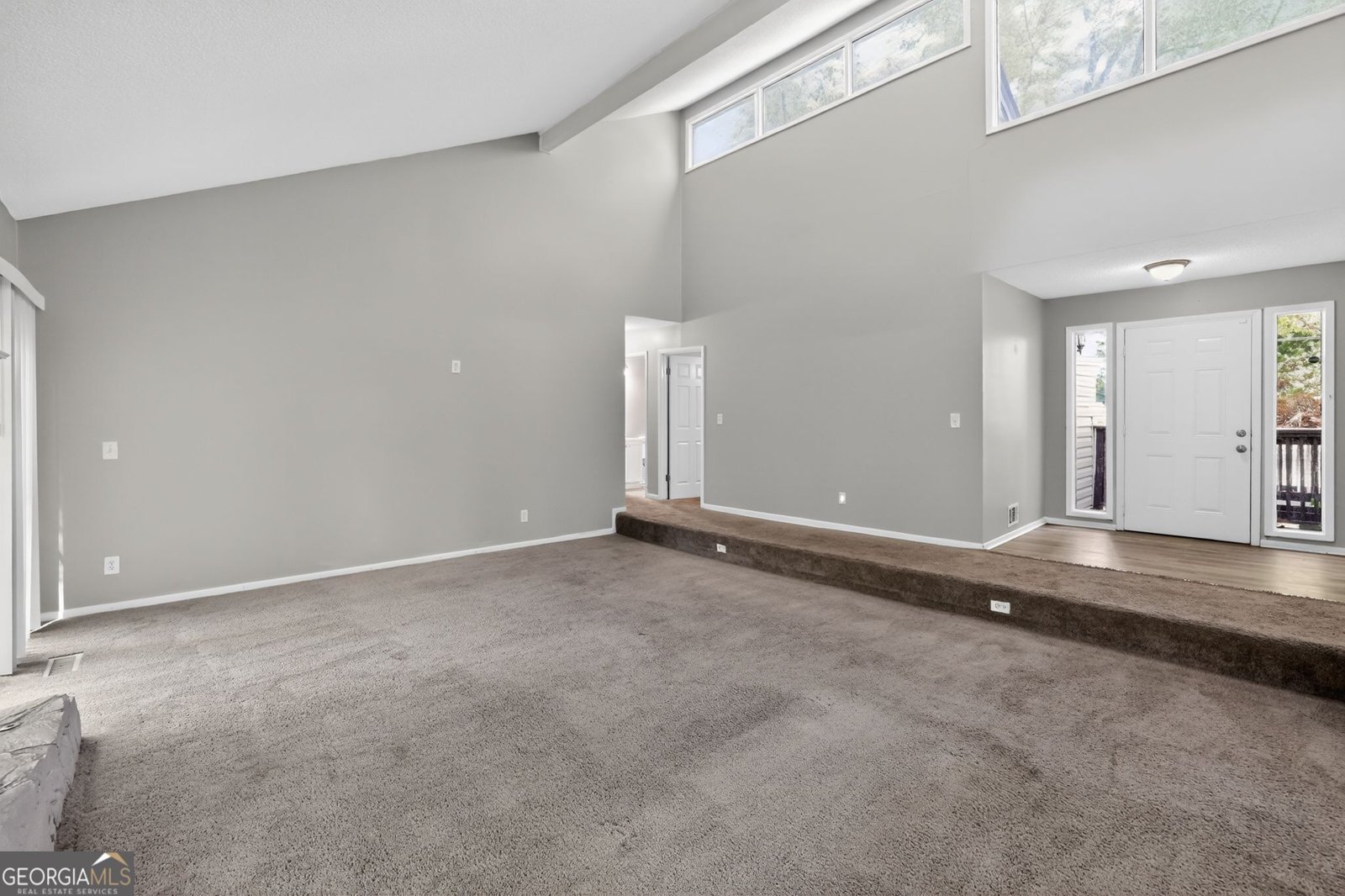 5007 Hickory Oak Court Stone Mountain - Photo 9