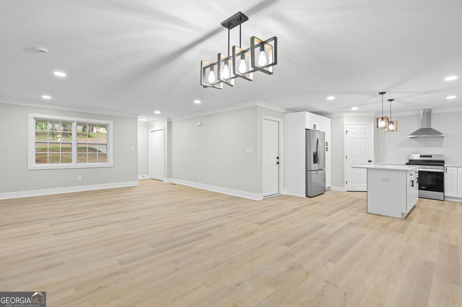 2873 Leisure Springs Circle Decatur - Photo 11