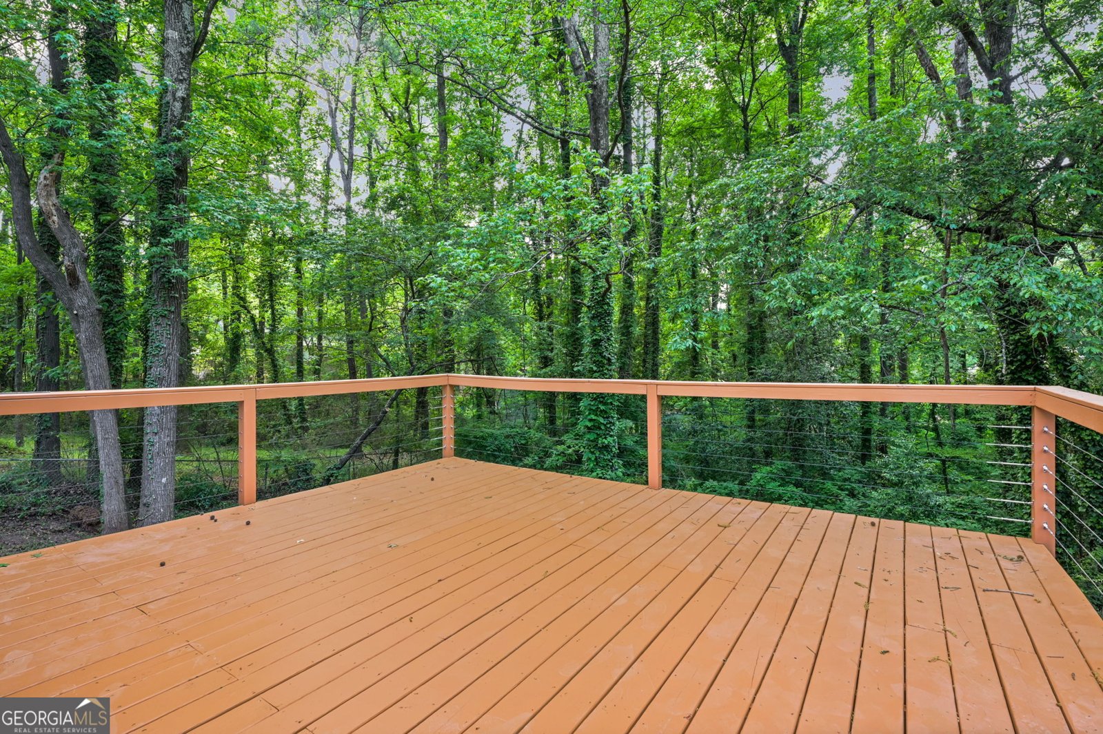 2873 Leisure Springs Circle Decatur - Photo 12