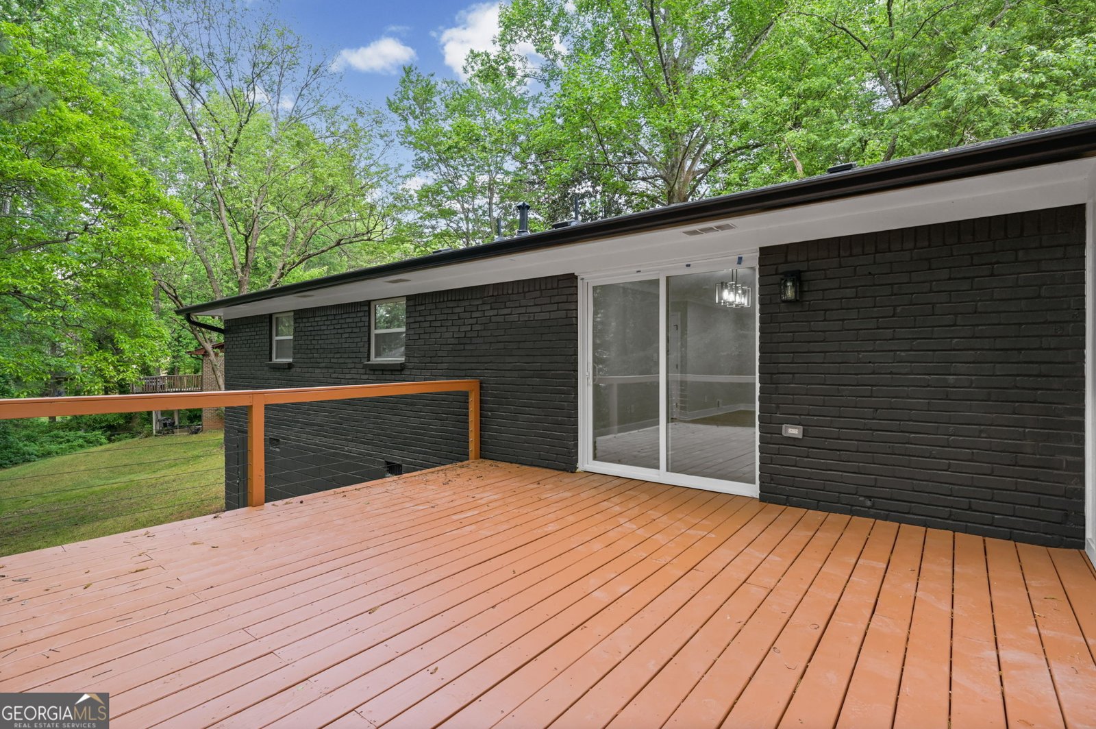 2873 Leisure Springs Circle Decatur - Photo 13