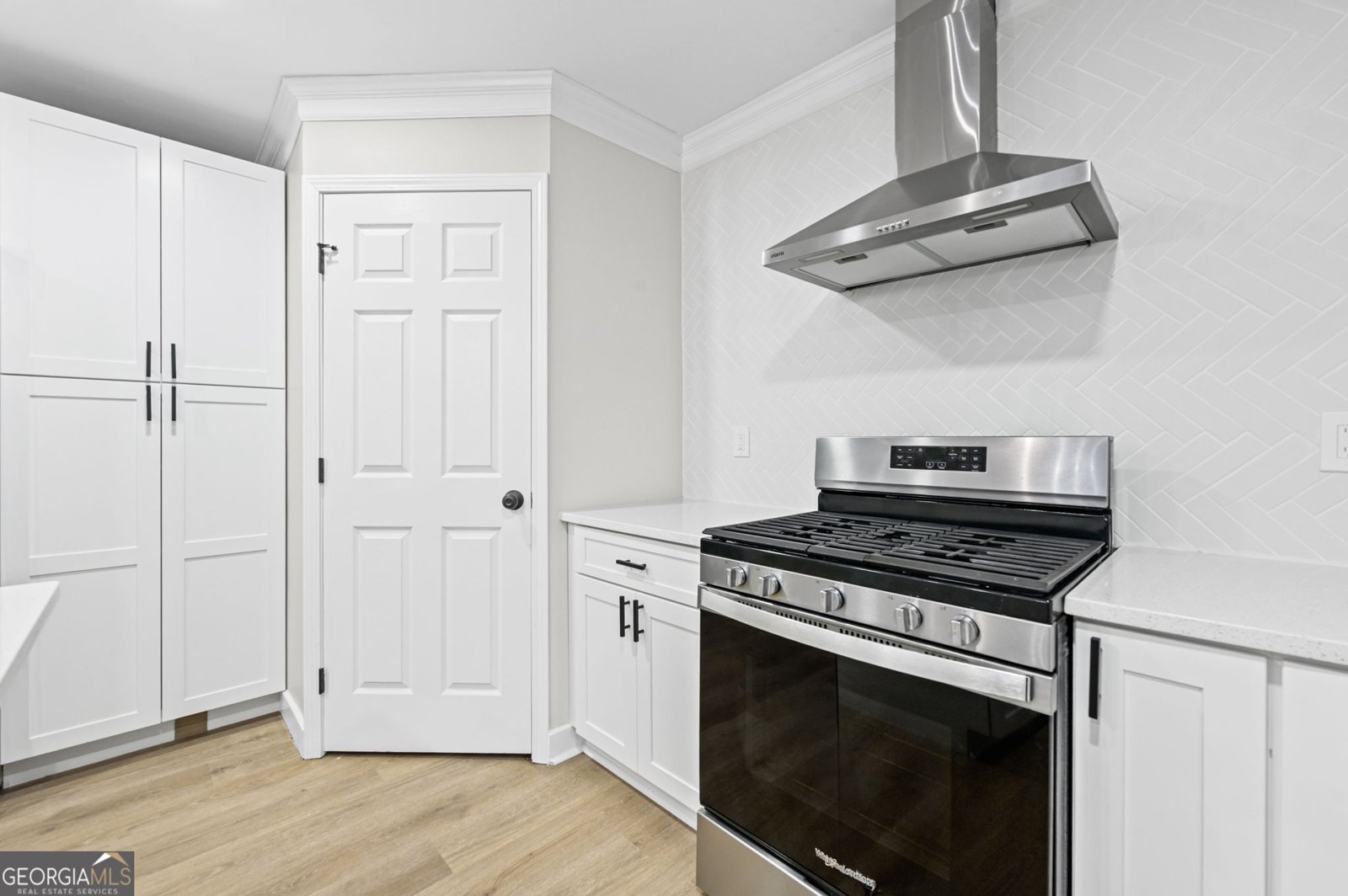 2873 Leisure Springs Circle Decatur - Photo 18