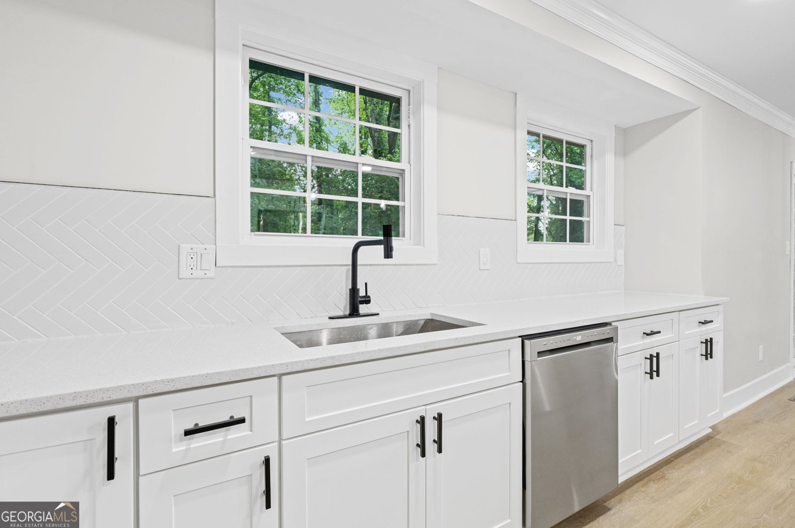 2873 Leisure Springs Circle Decatur - Photo 19