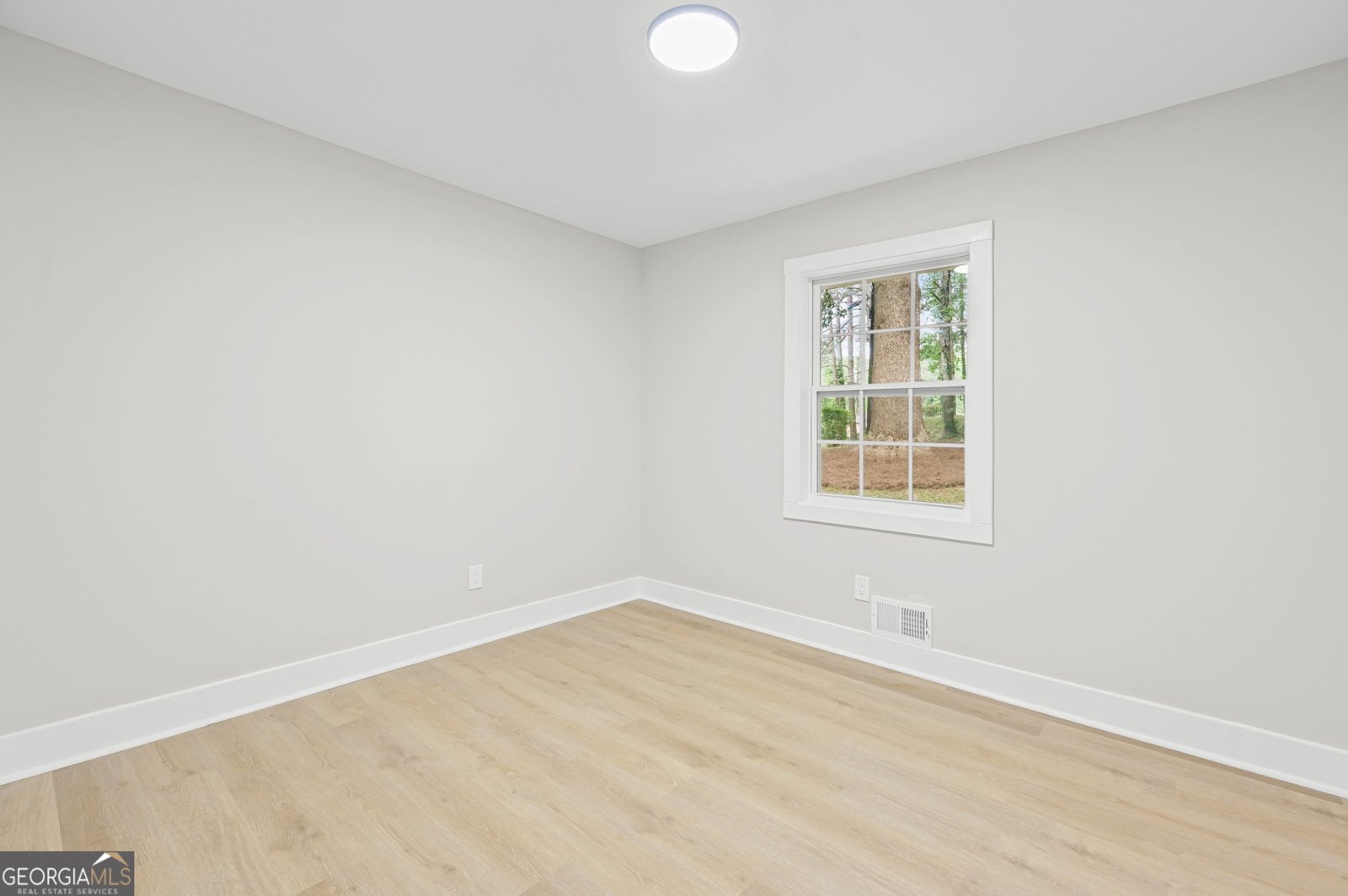 2873 Leisure Springs Circle Decatur - Photo 20