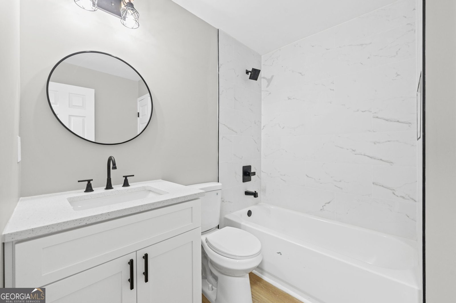 2873 Leisure Springs Circle Decatur - Photo 22