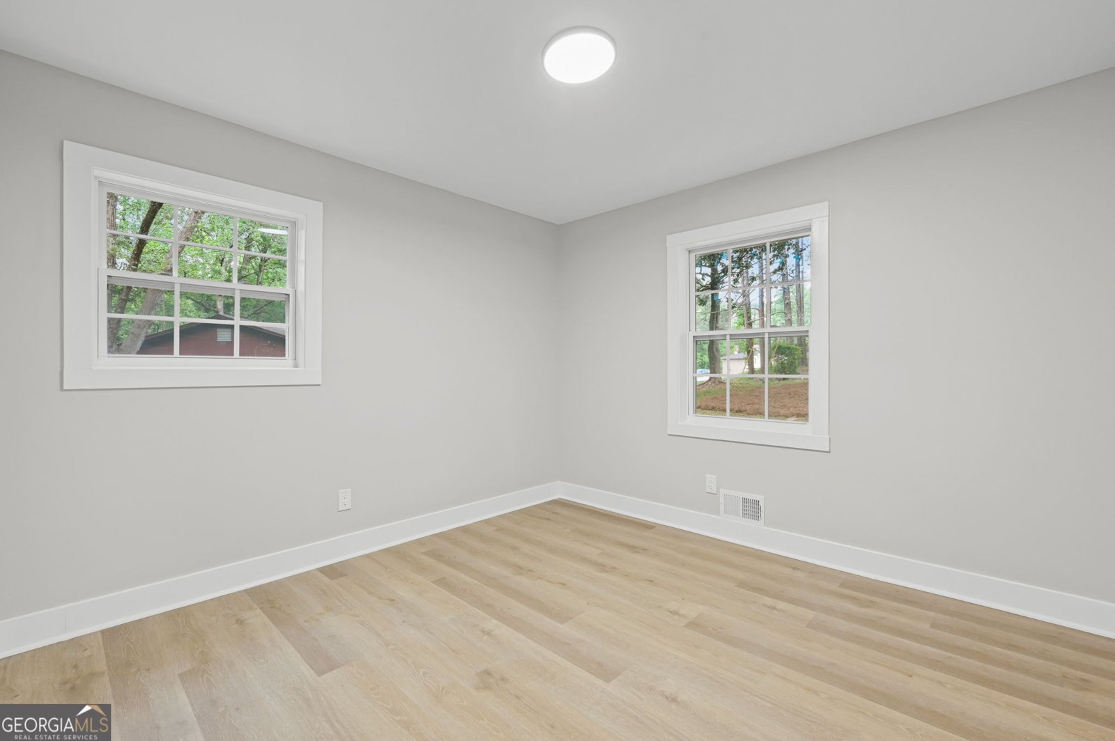 2873 Leisure Springs Circle Decatur - Photo 23