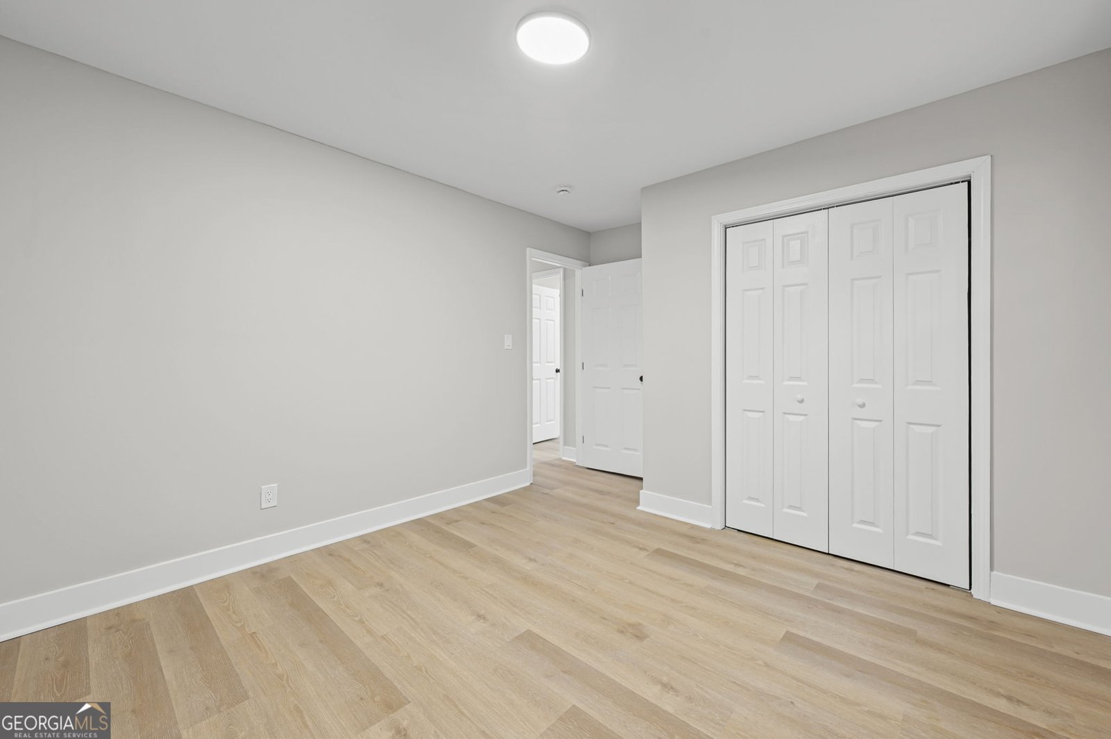 2873 Leisure Springs Circle Decatur - Photo 24