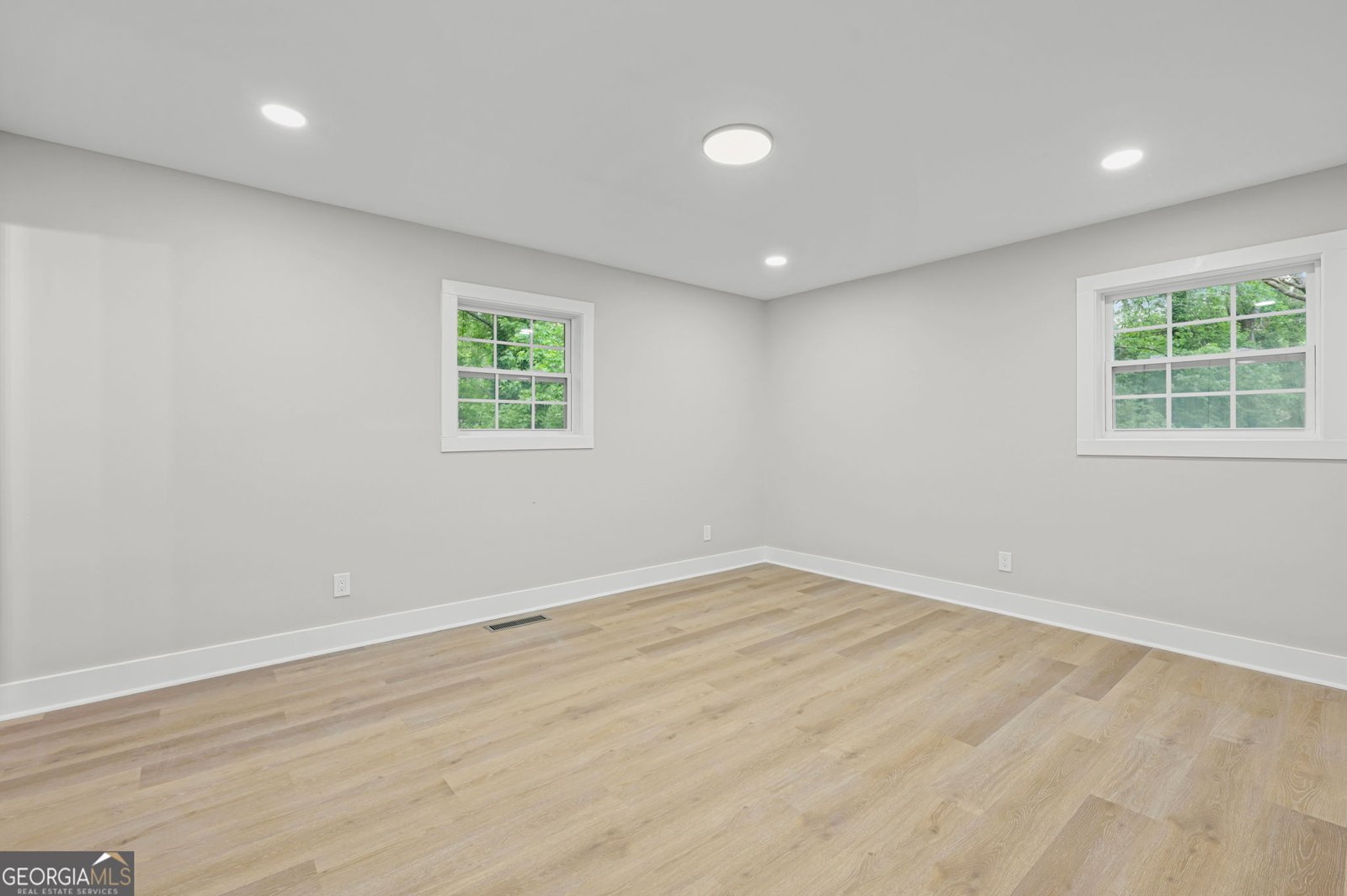 2873 Leisure Springs Circle Decatur - Photo 25