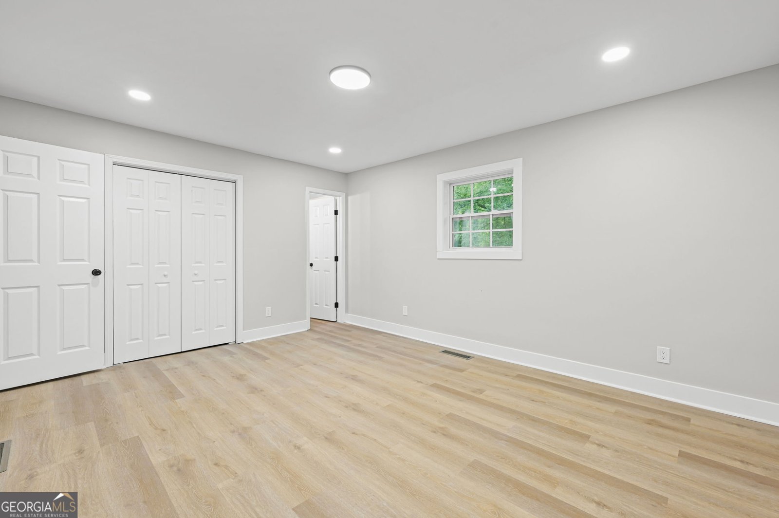 2873 Leisure Springs Circle Decatur - Photo 26