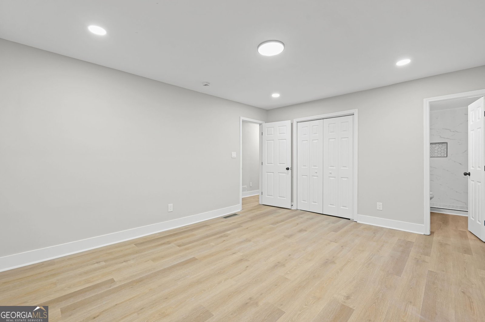 2873 Leisure Springs Circle Decatur - Photo 27