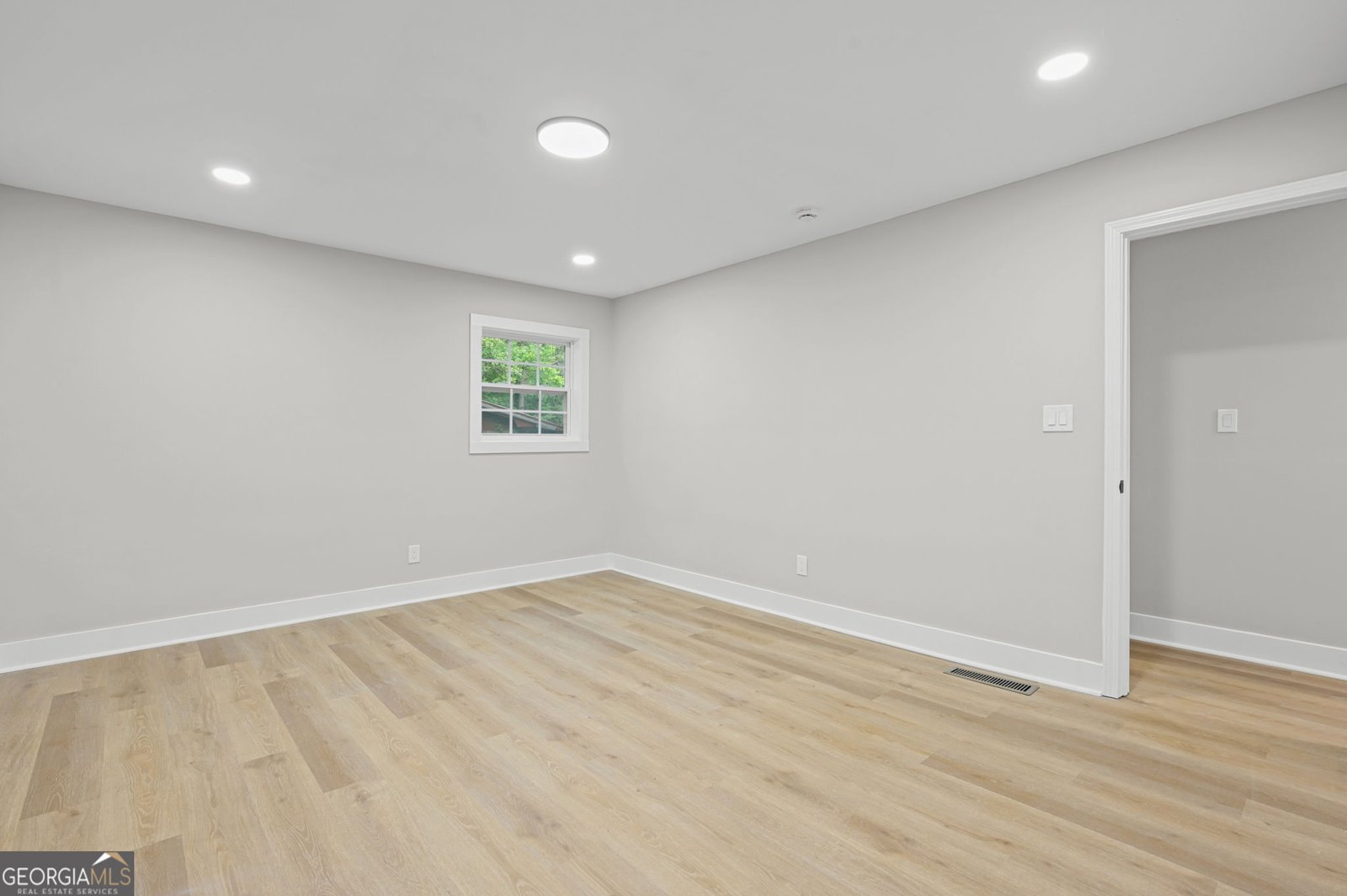 2873 Leisure Springs Circle Decatur - Photo 28