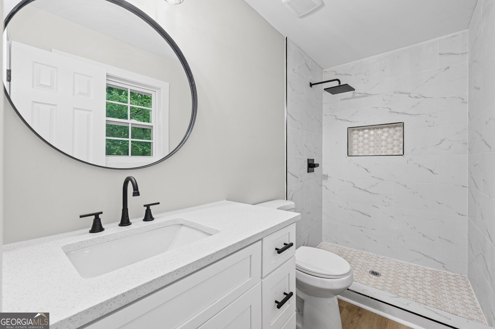 2873 Leisure Springs Circle Decatur - Photo 29