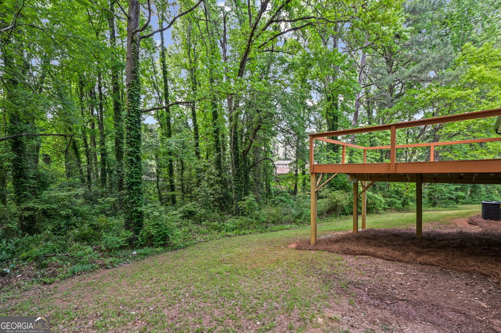 2873 Leisure Springs Circle Decatur - Photo 30