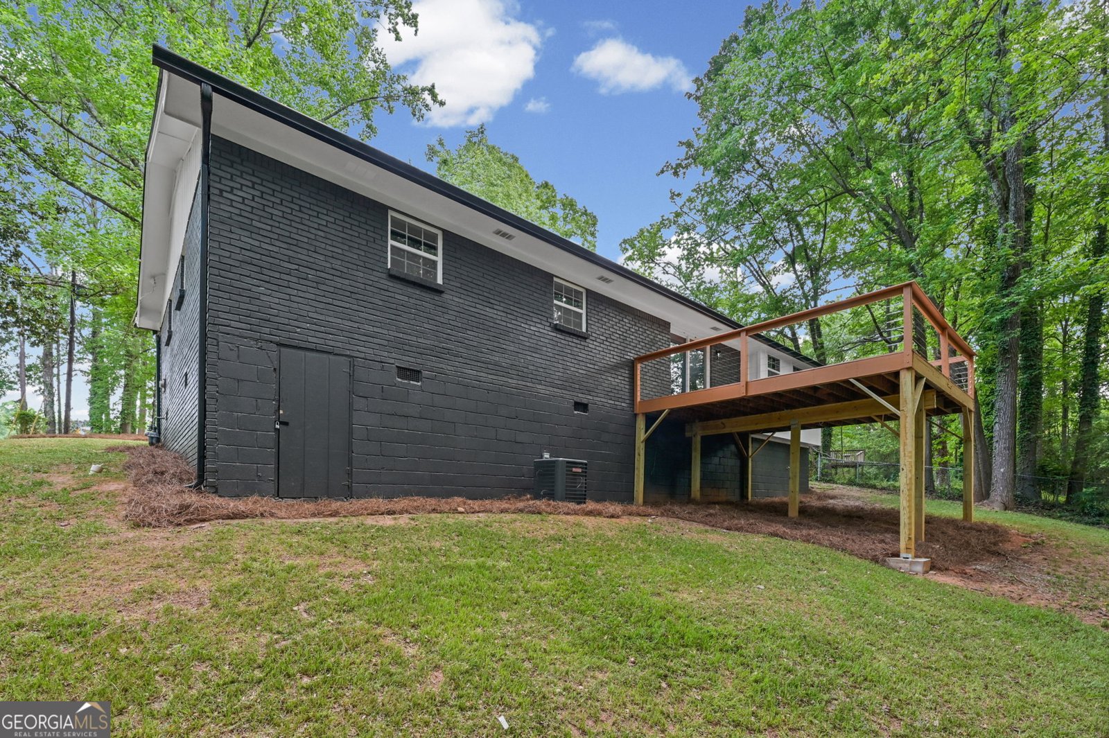 2873 Leisure Springs Circle Decatur - Photo 32