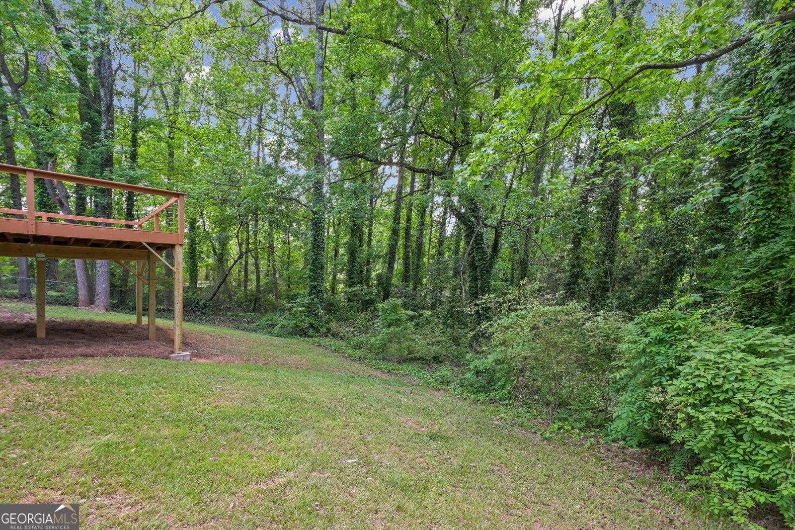 2873 Leisure Springs Circle Decatur - Photo 33