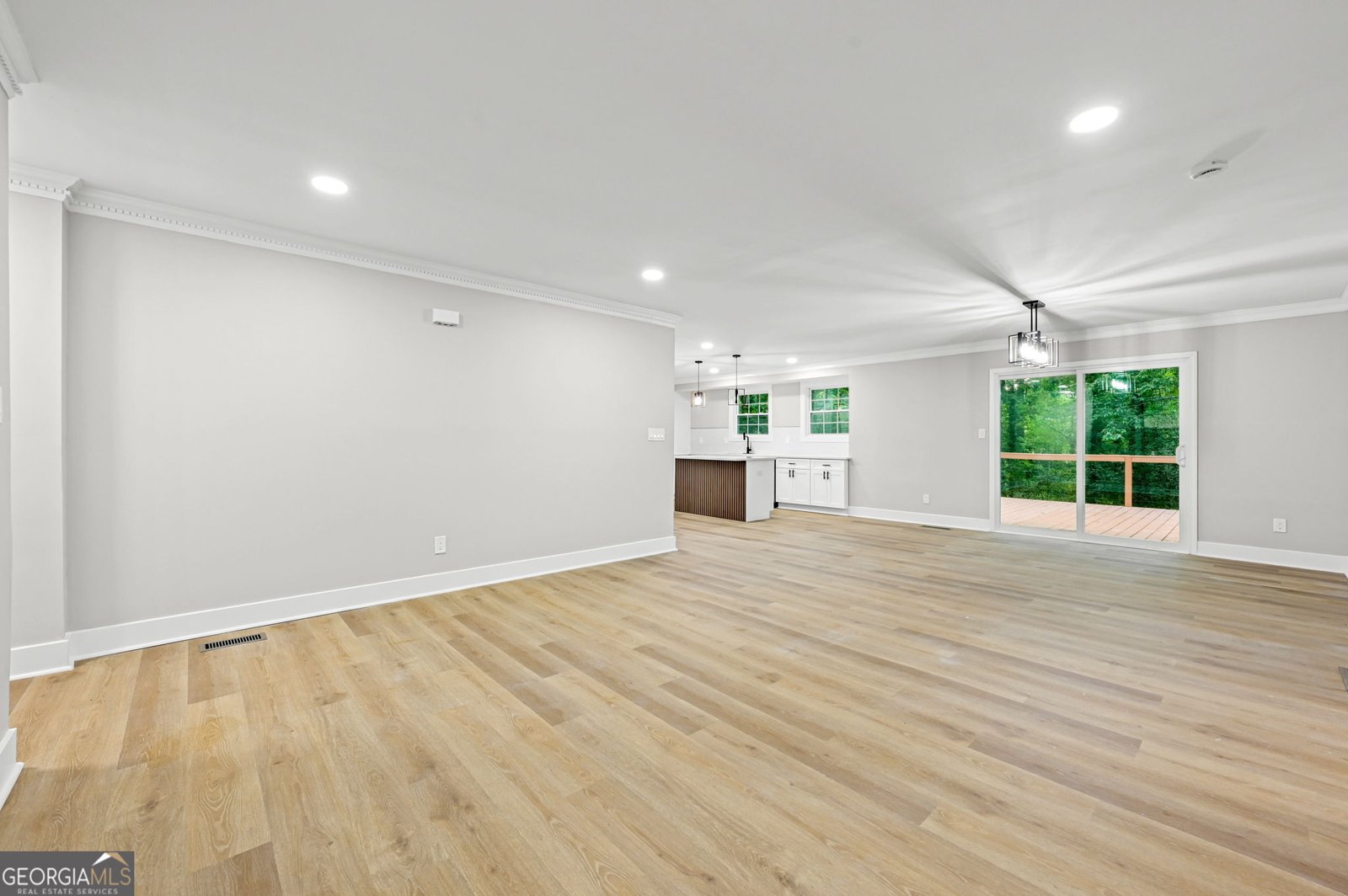 2873 Leisure Springs Circle Decatur - Photo 6