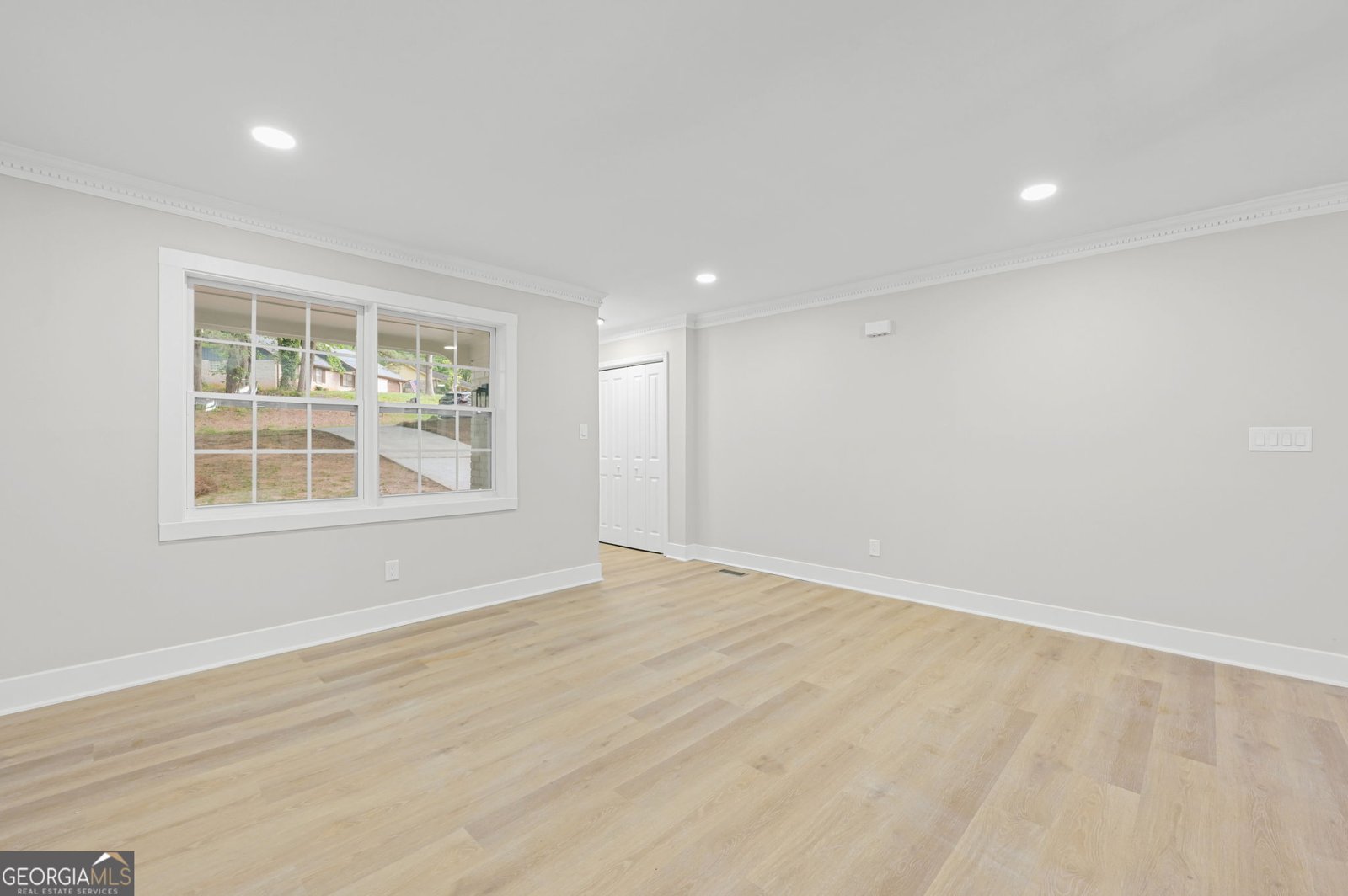 2873 Leisure Springs Circle Decatur - Photo 7