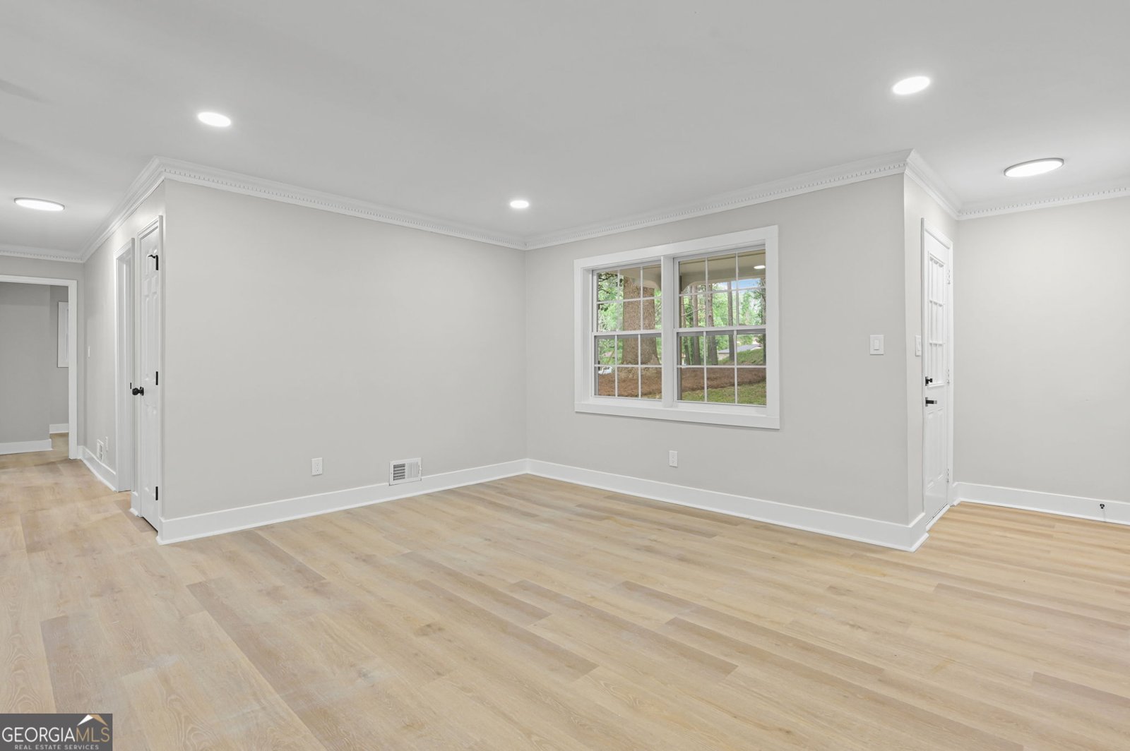 2873 Leisure Springs Circle Decatur - Photo 8