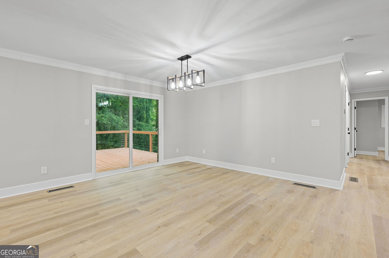 2873 Leisure Springs Circle Decatur - Photo 9