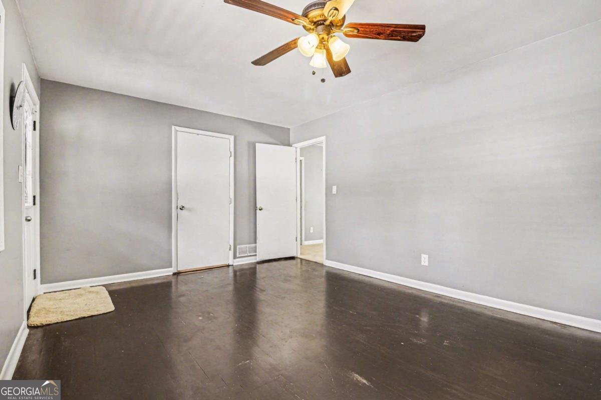 3510 Dunn Street Smyrna - Photo 10