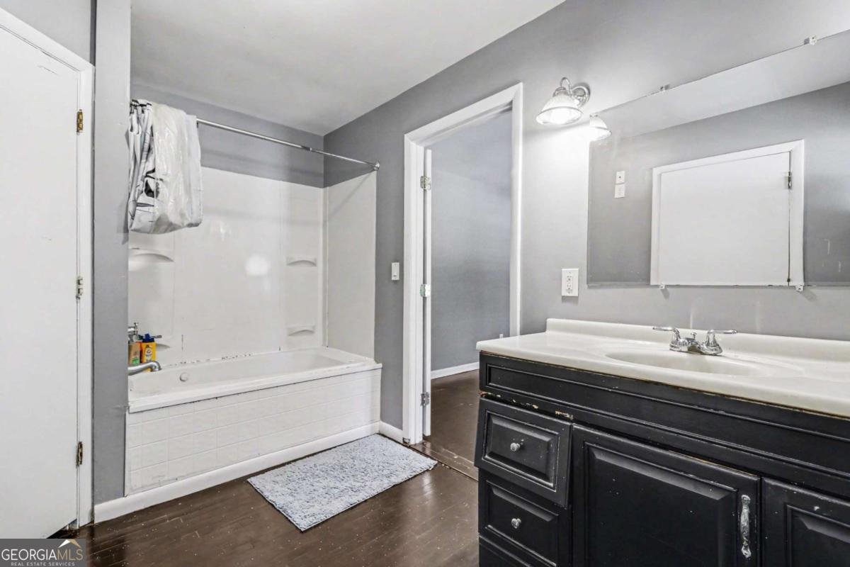 3510 Dunn Street Smyrna - Photo 11