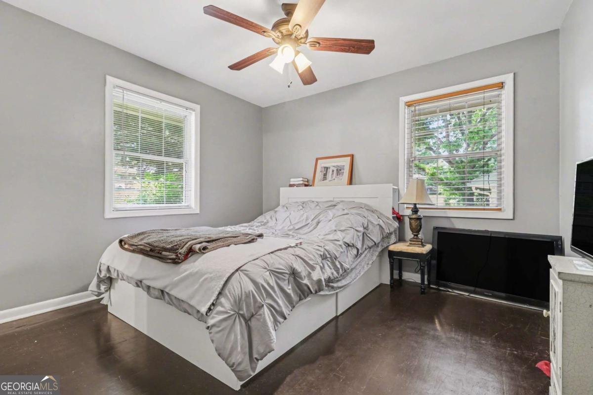 3510 Dunn Street Smyrna - Photo 12