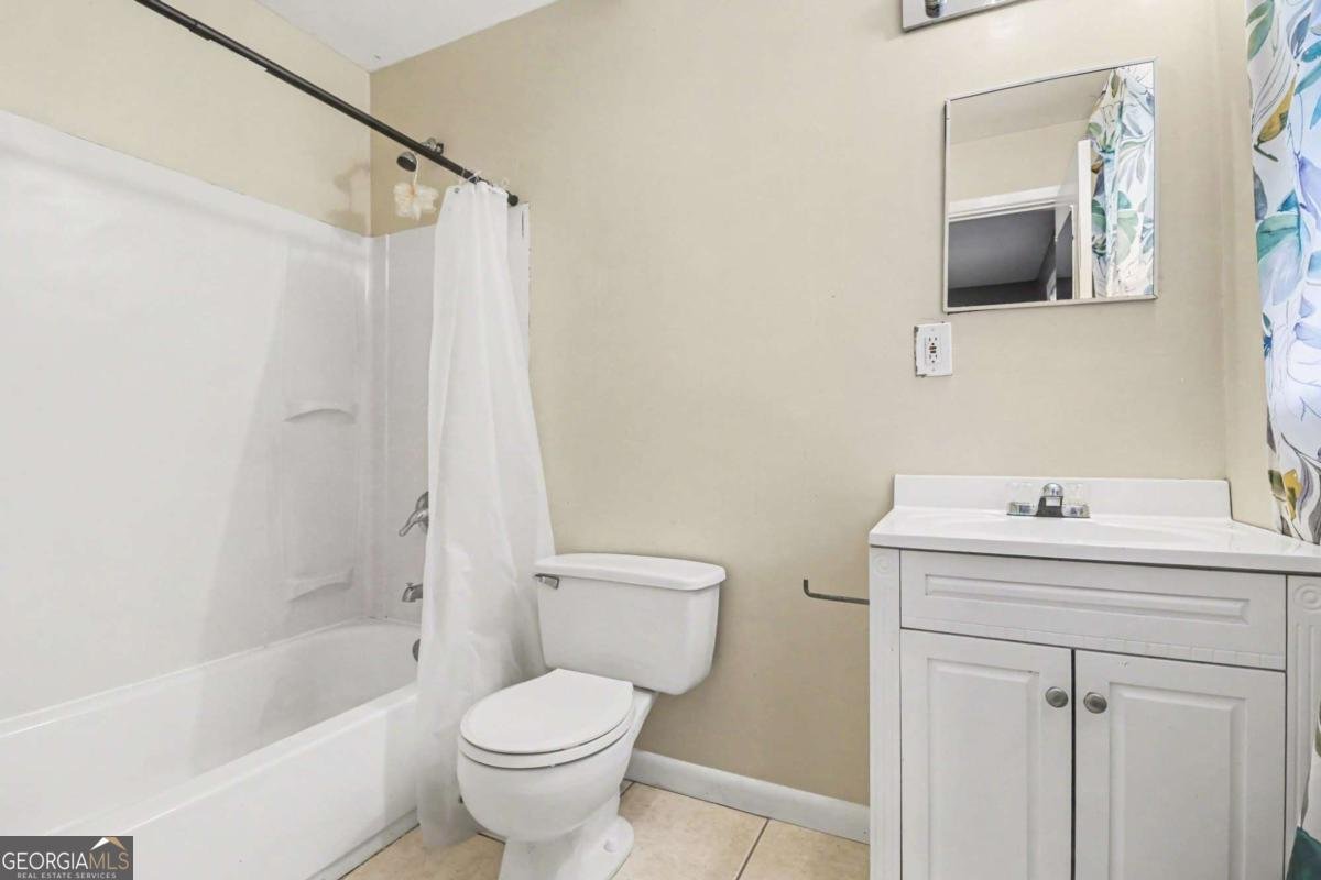 3510 Dunn Street Smyrna - Photo 13