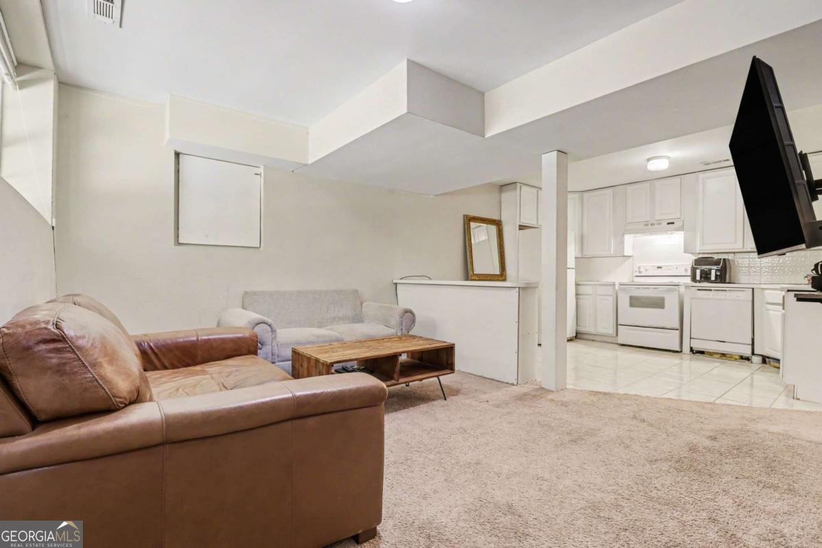 3510 Dunn Street Smyrna - Photo 16