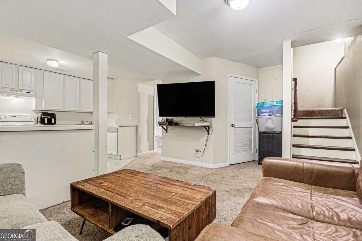 3510 Dunn Street Smyrna - Photo 17