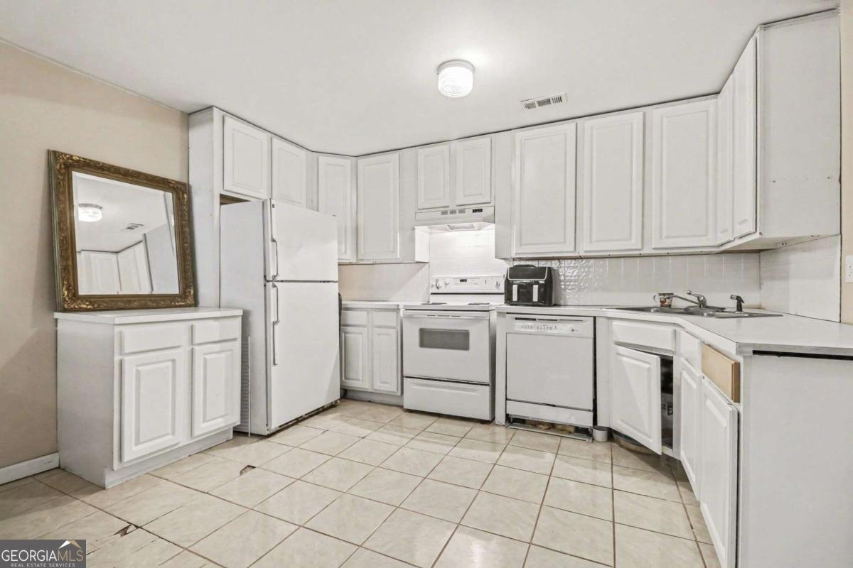 3510 Dunn Street Smyrna - Photo 18