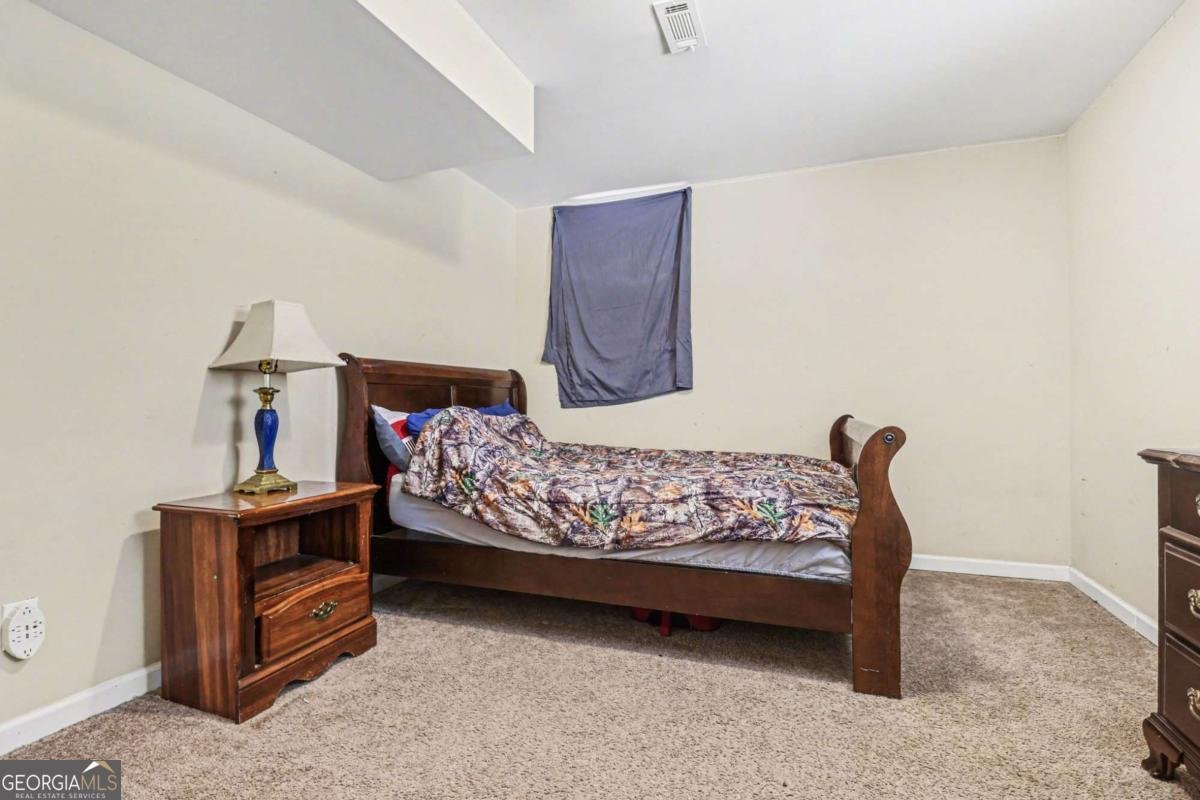 3510 Dunn Street Smyrna - Photo 19