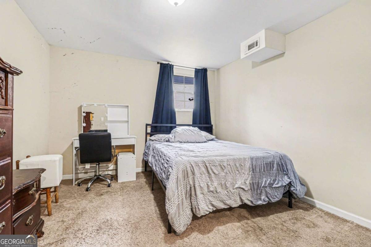 3510 Dunn Street Smyrna - Photo 20