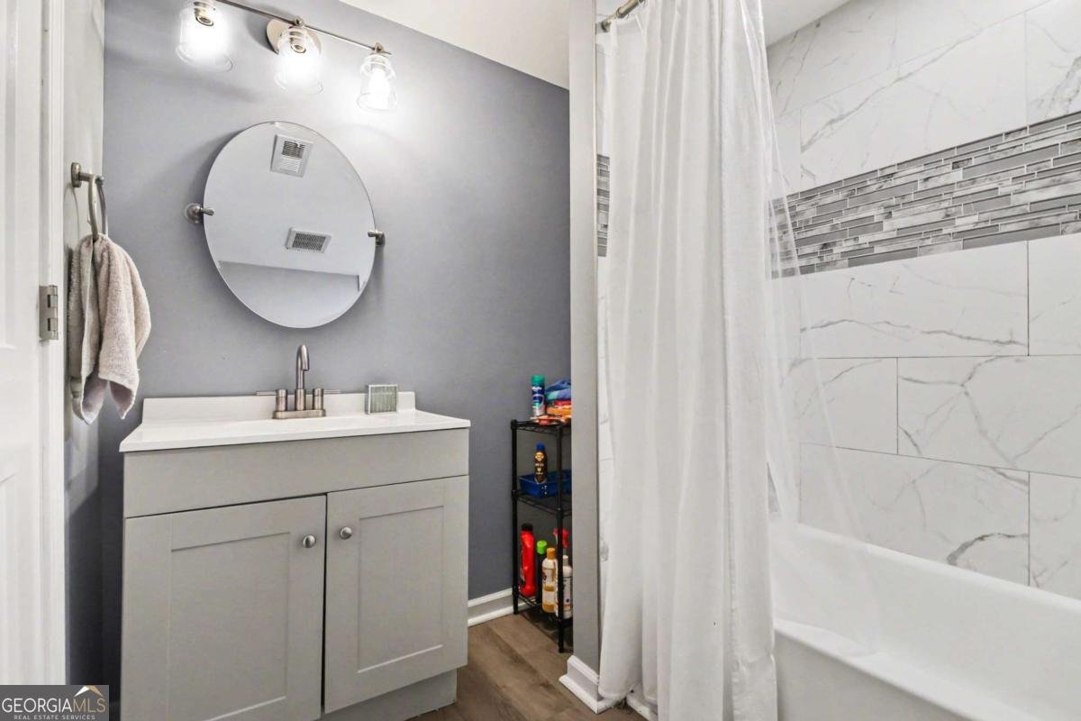 3510 Dunn Street Smyrna - Photo 21