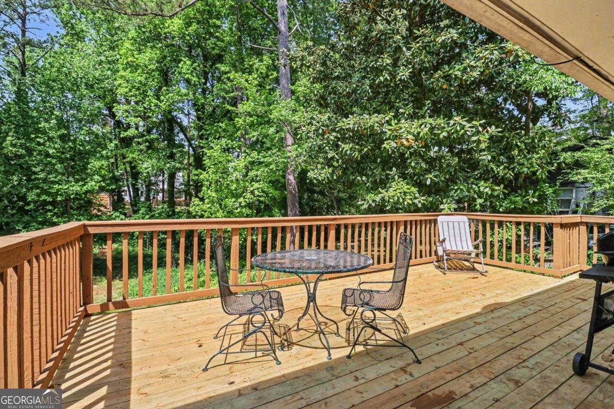 3510 Dunn Street Smyrna - Photo 22