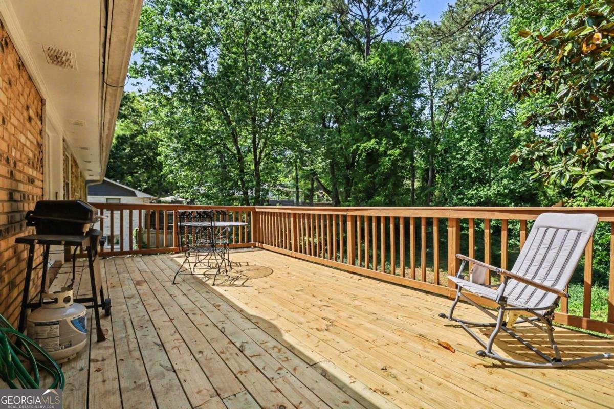 3510 Dunn Street Smyrna - Photo 23