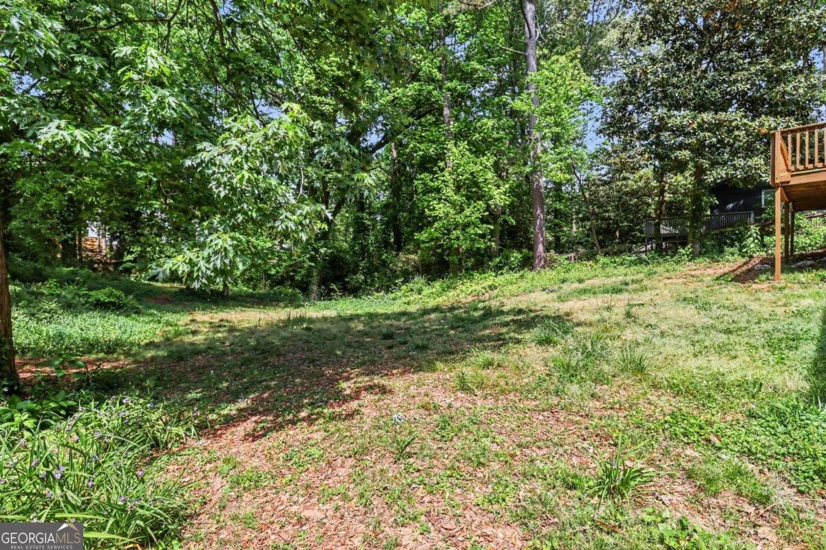 3510 Dunn Street Smyrna - Photo 24