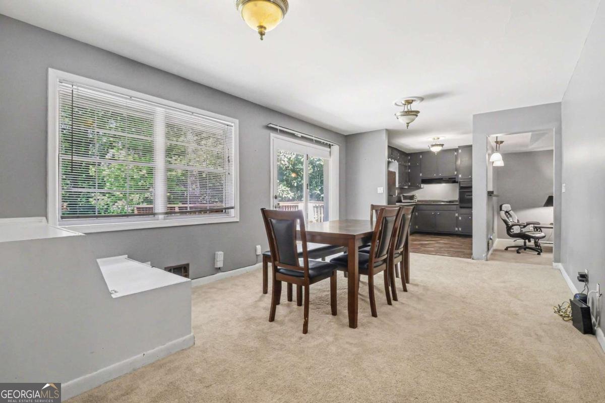 3510 Dunn Street Smyrna - Photo 6