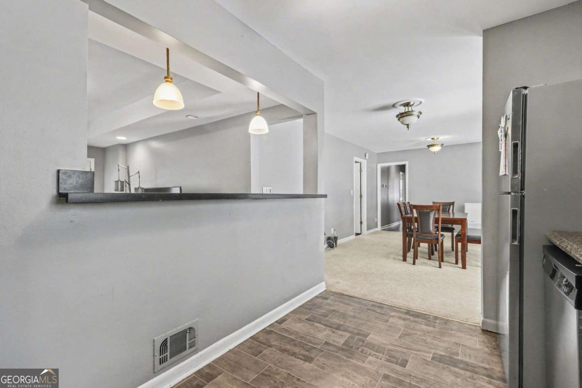 3510 Dunn Street Smyrna - Photo 7