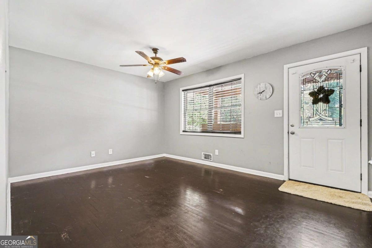 3510 Dunn Street Smyrna - Photo 9