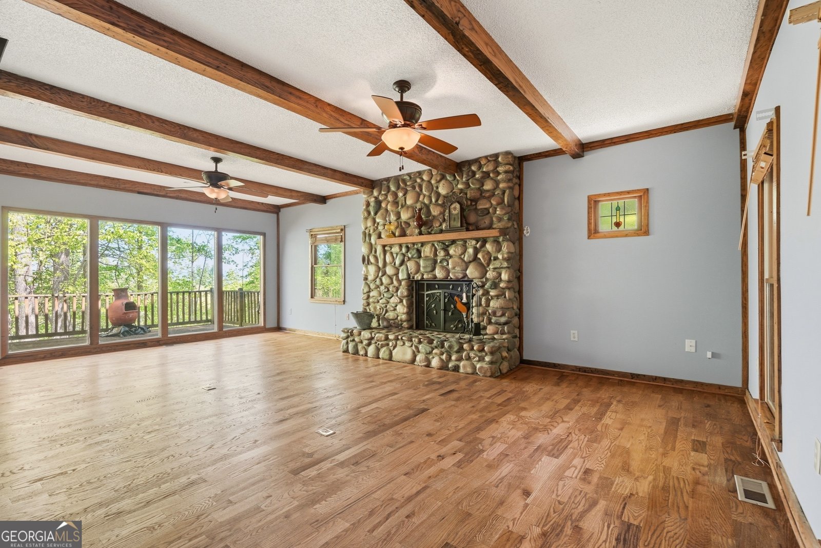 170 High Ridge Road Young Harris - Photo 10