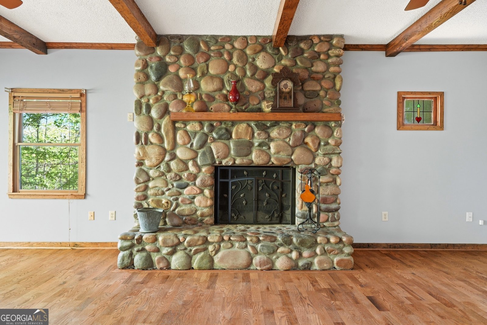 170 High Ridge Road Young Harris - Photo 12