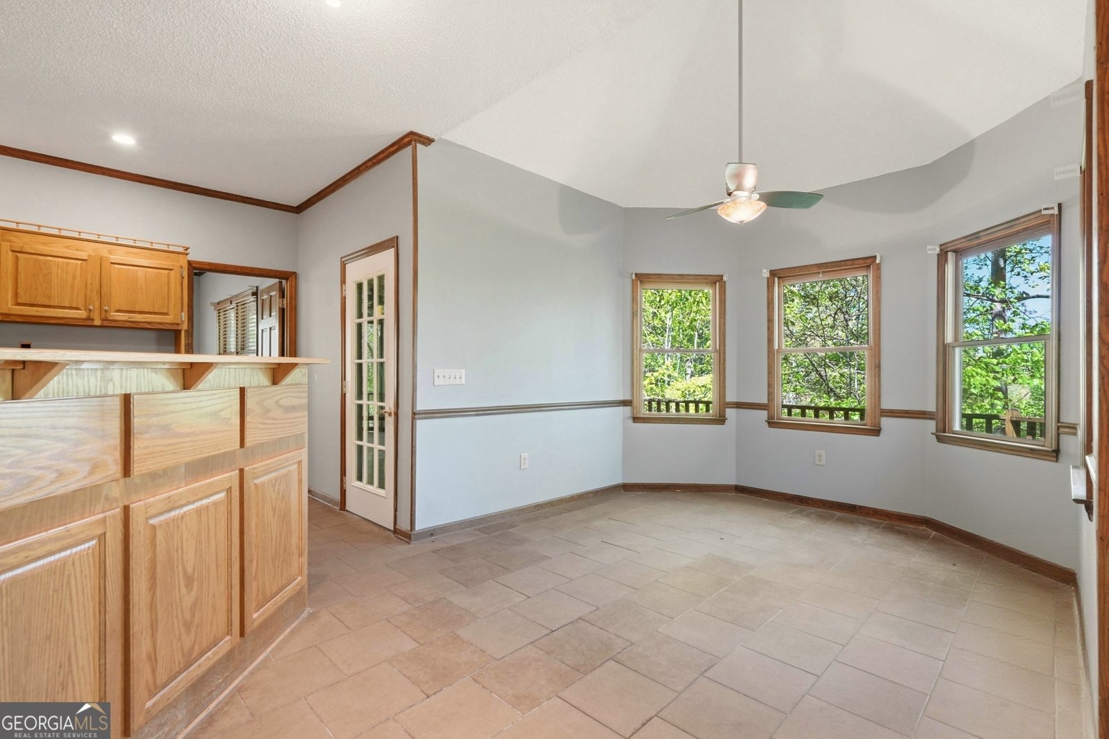 170 High Ridge Road Young Harris - Photo 13