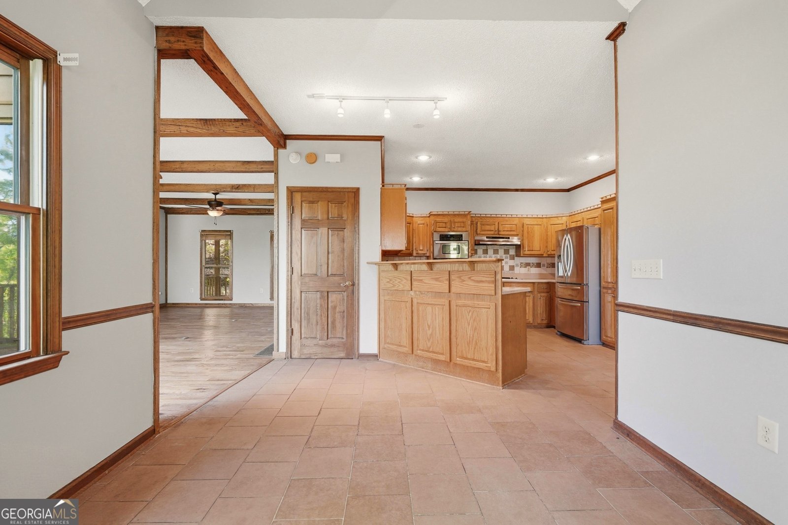 170 High Ridge Road Young Harris - Photo 14