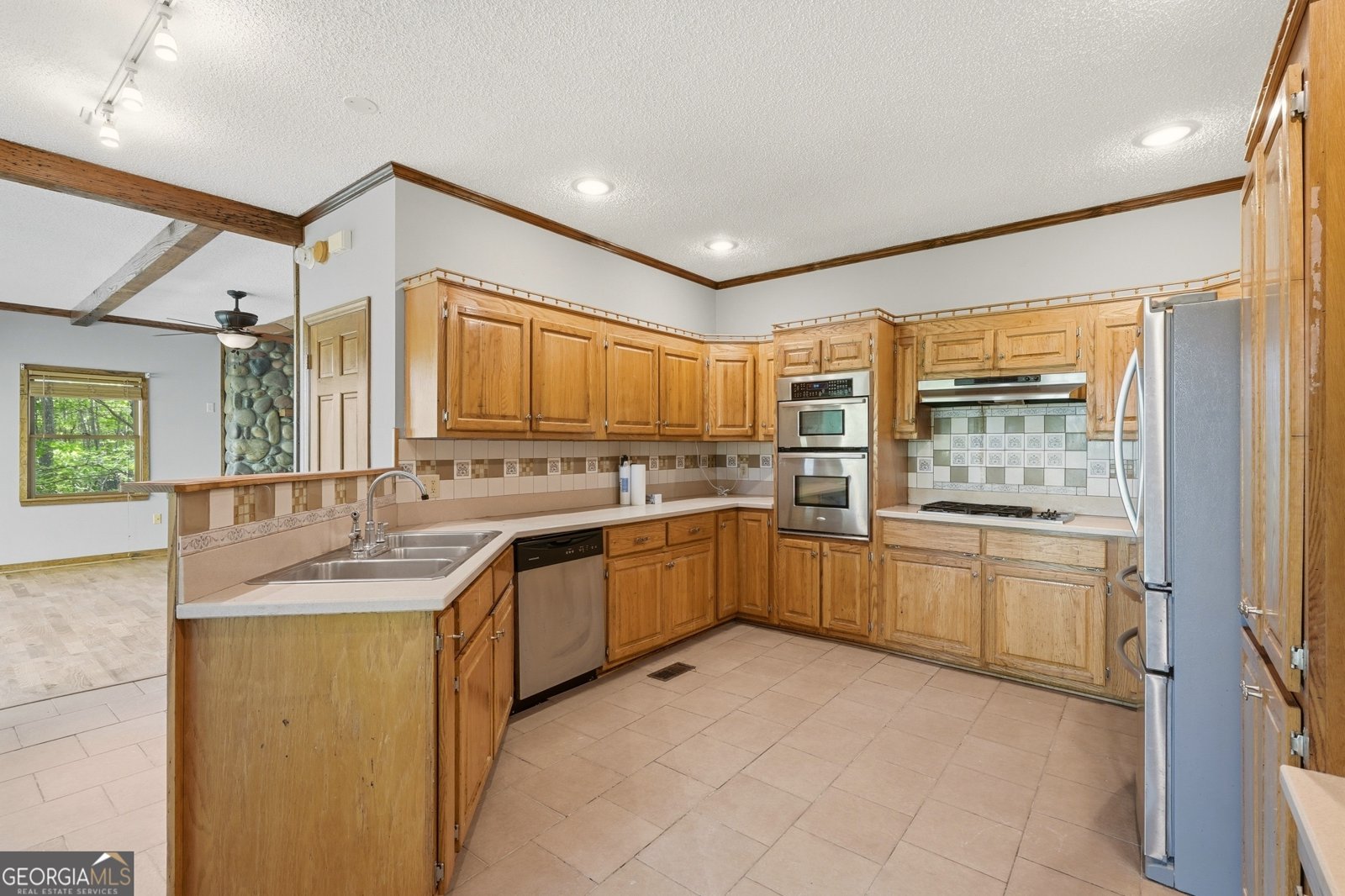 170 High Ridge Road Young Harris - Photo 15