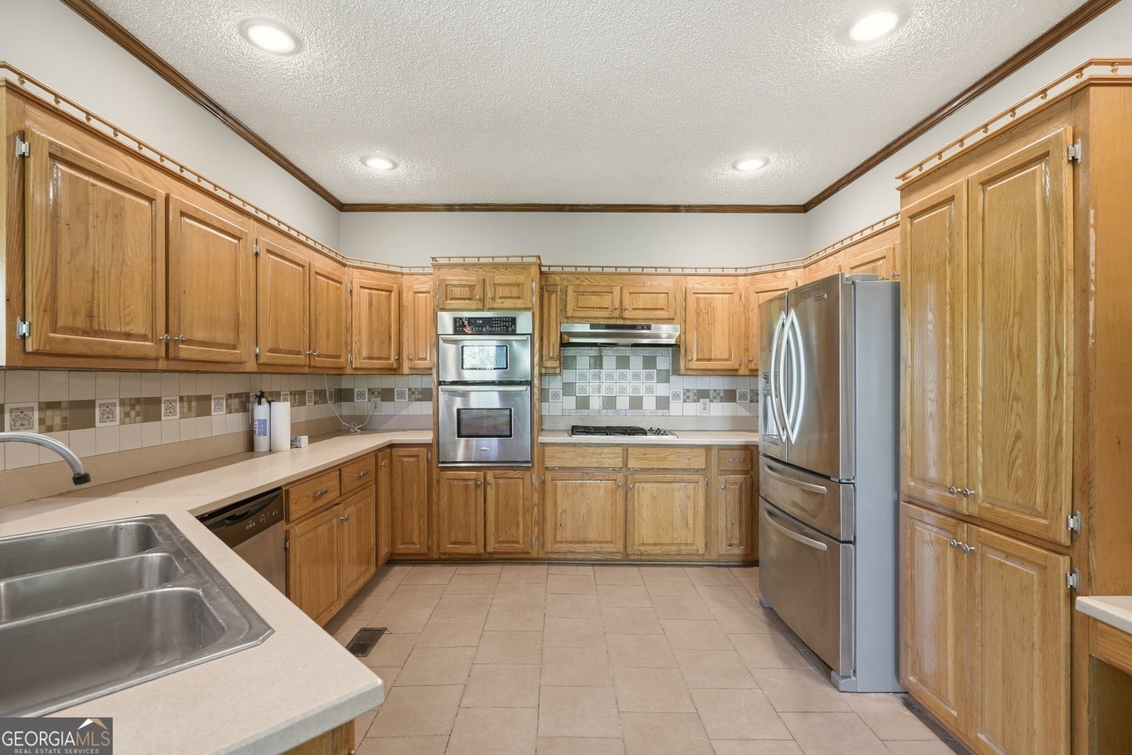 170 High Ridge Road Young Harris - Photo 16