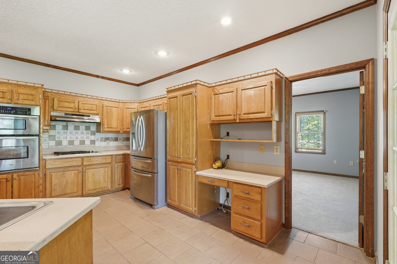 170 High Ridge Road Young Harris - Photo 17