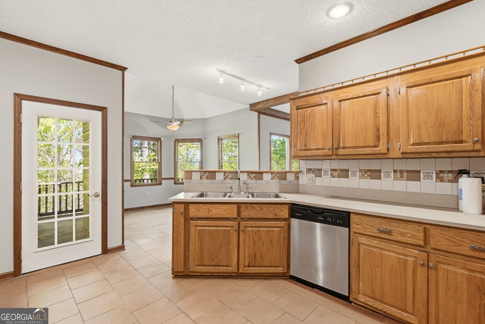 170 High Ridge Road Young Harris - Photo 18